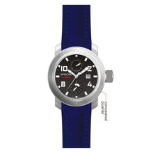 Cargar imagen en el visor de la galería, RELOJ PARA HOMBRE INVICTA SEA HUNTER 1985 - AZUL