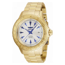 Cargar imagen en el visor de la galería, RELOJ PARA HOMBRE INVICTA PRO DIVER 2303 - ACERO