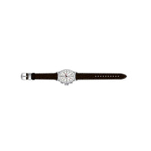 Cargar imagen en el visor de la galería, RELOJ CLÁSICO PARA HOMBRE INVICTA I-FORCE 2771 - MARRON OSCURO