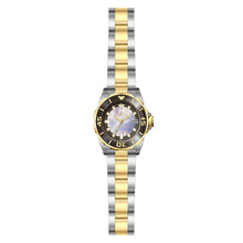 Cargar imagen en el visor de la galería, RELOJ PARA MUJER INVICTA PRO DIVER 2960 - ACERO DORADO