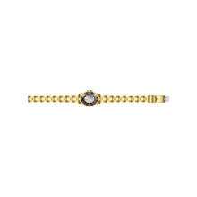 Cargar imagen en el visor de la galería, RELOJ PARA MUJER INVICTA PRO DIVER 2962 - ORO