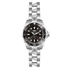 Cargar imagen en el visor de la galería, RELOJ PARA HOMBRE INVICTA PRO DIVER 3044 - ACERO