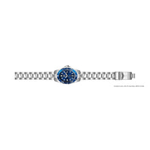 Cargar imagen en el visor de la galería, RELOJ PARA HOMBRE INVICTA PRO DIVER 3045 - ACERO
