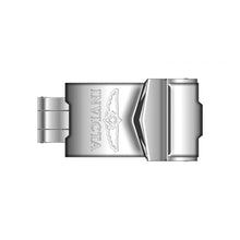Cargar imagen en el visor de la galería, RELOJ PARA HOMBRE INVICTA PRO DIVER 3045 - ACERO