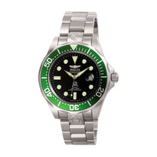 Cargar imagen en el visor de la galería, RELOJ PARA HOMBRE INVICTA PRO DIVER 3047 - BRONCE