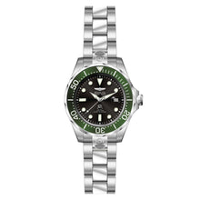 Cargar imagen en el visor de la galería, RELOJ PARA HOMBRE INVICTA PRO DIVER 3047 - BRONCE