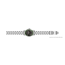 Cargar imagen en el visor de la galería, RELOJ PARA HOMBRE INVICTA PRO DIVER 3047 - BRONCE
