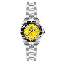 Cargar imagen en el visor de la galería, RELOJ PARA HOMBRE INVICTA PRO DIVER 3048 - ACERO