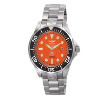 Cargar imagen en el visor de la galería, RELOJ PARA HOMBRE INVICTA PRO DIVER 4186 - ACERO