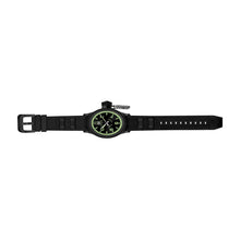Cargar imagen en el visor de la galería, RELOJ PARA HOMBRE INVICTA RUSSIAN DIVER 4338 - NEGRO