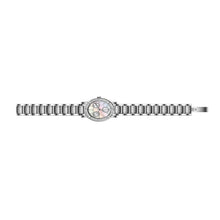 Cargar imagen en el visor de la galería, RELOJ PARA MUJER INVICTA WILDFLOWER 4718 - ACERO