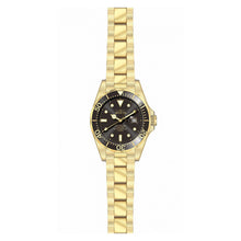 Cargar imagen en el visor de la galería, RELOJ PARA MUJER INVICTA PRO DIVER 4869 - ORO