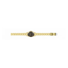 Cargar imagen en el visor de la galería, RELOJ PARA MUJER INVICTA PRO DIVER 4869 - ORO