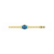 Cargar imagen en el visor de la galería, RELOJ PARA MUJER INVICTA PRO DIVER 4870 - ORO