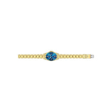 Cargar imagen en el visor de la galería, RELOJ PARA MUJER INVICTA PRO DIVER 4870 - ORO