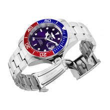 Cargar imagen en el visor de la galería, RELOJ PARA HOMBRE INVICTA PRO DIVER 5053 - ACERO