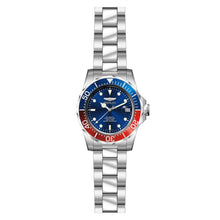 Cargar imagen en el visor de la galería, RELOJ PARA HOMBRE INVICTA PRO DIVER 5053 - ACERO