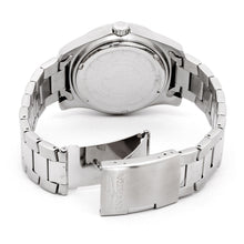 Cargar imagen en el visor de la galería, RELOJ CLÁSICO PARA HOMBRE INVICTA SPECIALTY 5249 - BRONCE