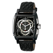 Cargar imagen en el visor de la galería, RELOJ CLÁSICO PARA HOMBRE INVICTA S1 RALLY 5401 - NEGRO