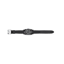 Cargar imagen en el visor de la galería, RELOJ CLÁSICO PARA HOMBRE INVICTA S1 RALLY 5401 - NEGRO