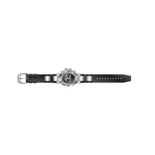 Cargar imagen en el visor de la galería, RELOJ PARA HOMBRE INVICTA SUBAQUA 5511 - NEGRO