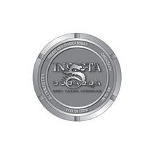 Cargar imagen en el visor de la galería, RELOJ PARA HOMBRE INVICTA SUBAQUA 5511 - NEGRO