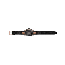 Cargar imagen en el visor de la galería, RELOJ PARA HOMBRE INVICTA VENOM 5733 - NEGRO, ORO ROSA