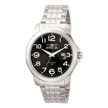 Cargar imagen en el visor de la galería, RELOJ CLÁSICO PARA HOMBRE INVICTA SPECIALTY 5772 - ACERO