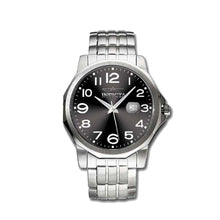 Cargar imagen en el visor de la galería, RELOJ CLÁSICO PARA HOMBRE INVICTA SPECIALTY 5772 - ACERO