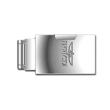 Cargar imagen en el visor de la galería, RELOJ CLÁSICO PARA HOMBRE INVICTA SPECIALTY 5772 - ACERO