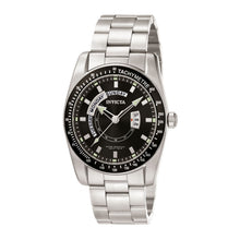 Cargar imagen en el visor de la galería, RELOJ CLÁSICO PARA HOMBRE INVICTA SPECIALTY 5781 - ACERO