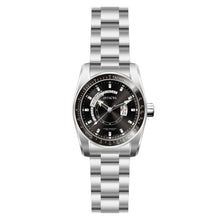 Cargar imagen en el visor de la galería, RELOJ CLÁSICO PARA HOMBRE INVICTA SPECIALTY 5781 - ACERO