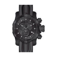Cargar imagen en el visor de la galería, RELOJ PARA HOMBRE INVICTA RESERVE 6051 - NEGRO