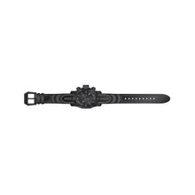 Cargar imagen en el visor de la galería, RELOJ PARA HOMBRE INVICTA RESERVE 6051 - NEGRO
