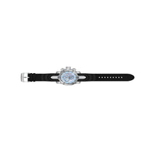 Cargar imagen en el visor de la galería, RELOJ PARA HOMBRE INVICTA VENOM 6118 - NEGRO, ACERO