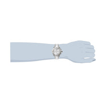 Cargar imagen en el visor de la galería, RELOJ CLÁSICO PARA HOMBRE INVICTA SPECIALTY 6620 - ACERO