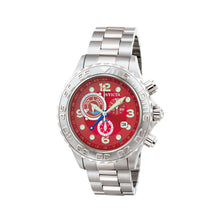 Cargar imagen en el visor de la galería, RELOJ PARA HOMBRE INVICTA PRO DIVER 6699 - ACERO