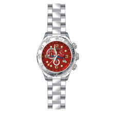 Cargar imagen en el visor de la galería, RELOJ PARA HOMBRE INVICTA PRO DIVER 6699 - ACERO