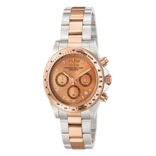 Cargar imagen en el visor de la galería, RELOJ PARA HOMBRE INVICTA SPEEDWAY 6933 - PLATEADO
