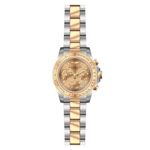 Cargar imagen en el visor de la galería, RELOJ PARA HOMBRE INVICTA SPEEDWAY 6933 - PLATEADO