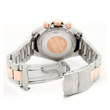 Cargar imagen en el visor de la galería, RELOJ PARA HOMBRE INVICTA SPEEDWAY 6933 - PLATEADO