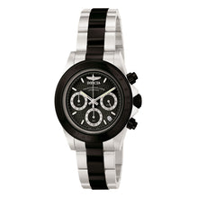 Cargar imagen en el visor de la galería, RELOJ PARA HOMBRE INVICTA SPEEDWAY 6934 - NEGRO