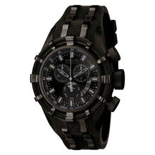 Cargar imagen en el visor de la galería, RELOJ PARA HOMBRE INVICTA BOLT 6940 - NEGRO