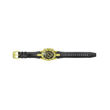 Cargar imagen en el visor de la galería, RELOJ PARA HOMBRE INVICTA EXCURSION 6976 - DORADO, NEGRO