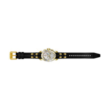 Cargar imagen en el visor de la galería, RELOJ PARA HOMBRE INVICTA PRO DIVER 6985 - ORO NEGRO