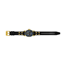 Cargar imagen en el visor de la galería, RELOJ PARA HOMBRE INVICTA PRO DIVER 6993 - ORO NEGRO