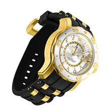 Cargar imagen en el visor de la galería, RELOJ PARA HOMBRE INVICTA PRO DIVER 6995 - ORO NEGRO