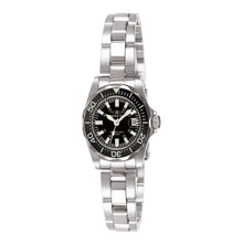 Cargar imagen en el visor de la galería, RELOJ PARA MUJER INVICTA SIGNATURE 7059 - BRONCE