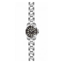 Cargar imagen en el visor de la galería, RELOJ PARA MUJER INVICTA SIGNATURE 7059 - BRONCE