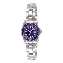 Cargar imagen en el visor de la galería, RELOJ PARA MUJER INVICTA SIGNATURE 7060 - BRONCE